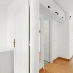 Apartmán Sasha Tenerife