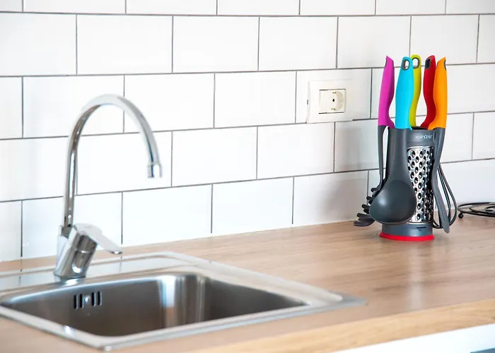 Sasha Tenerife * コスタ・デル・シレンチオ