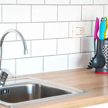 Sasha Tenerife * Costa Del Silencio